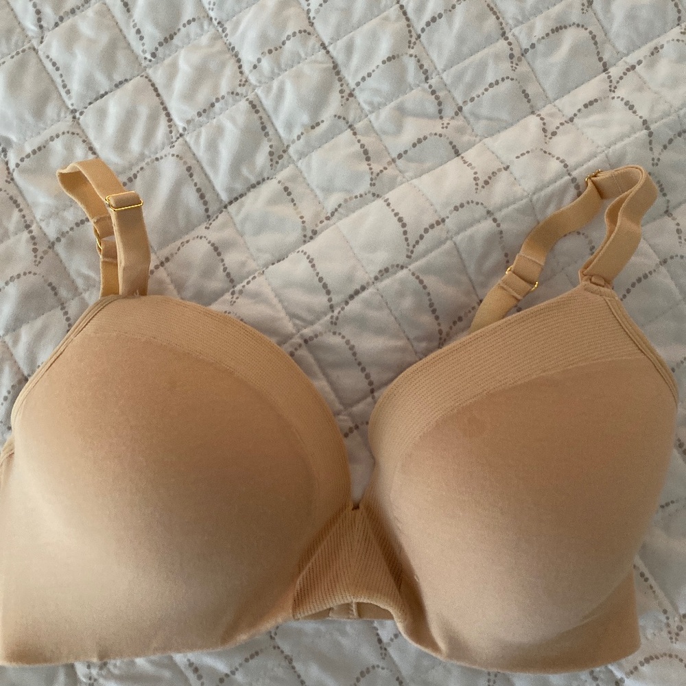Nursing Bra